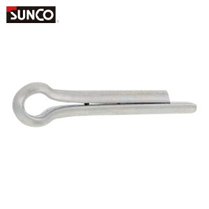 �T���R�[�C���_�X�g���[ D0-12-0000-0032-0250-00 SUS316L ���s�� 3.2 x 25 (1000�{��) (1��)