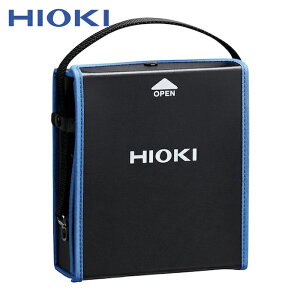 ���u�d�@ HIOKI C0108 �g�їp�P�[�X (1��)