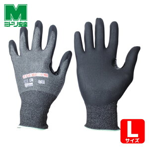 �~�h�����S ��Ǝ�� �ϐؑn��� �J�b�g�K�[�h210MQ L (1�o) �i�ԁFCUT GUARD-210MQ-L