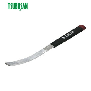 �c�{�T�� TSUBOSAN BRVR-02S �u���C�g900 ���@���gM �� 215mm ���� �M�^ (1�{)