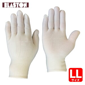 �u���X�g�� BLASTON �i�C�����t�B�b�g��� LL (10�o��) (1��) BSC-23-LL