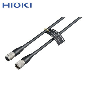 HIOKI qIL ud@ Nv[^[pIvV P[u (1) iԁFCT9902