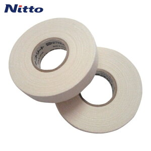 jgY jg[gCBuX^[pbN13mmX12m 2 (1) iԁFCB13BP