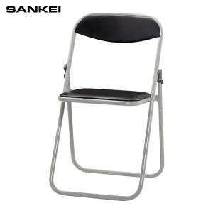 SANKEI �܂肽���݃p�C�v�C�X �X�����T�C�Y �_�[�N�u���E�� (1�r) �i�ԁFCF104-MX-DBR