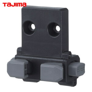 �^�W�} tajima �Z�t��Ԍ����p�n���h�����b�N�p�[�c (1��) �i�ԁFCT-LP