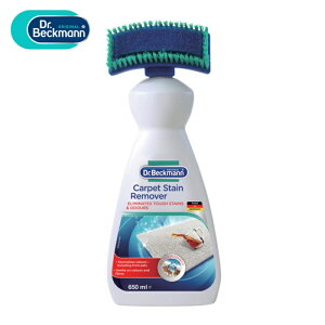 �h�N�^�[�x�b�N�}�� �J�[�y�b�g �X�e�C�������[�o�[ (1�{) DP030004
