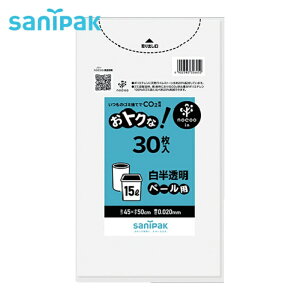 �T�j�p�b�N ���{�T�j�p�b�N NOCOO �m�N�[ �I�g�N�i!��������15L 30��0.02mm (1��) CU19