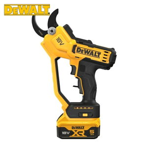 DEWALT �f�E�H���g DCMPP568P1-JP 18V����΂��� (1��)
