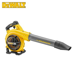 DEWALT �f�E�H���g DCM572X1-JP 54VFLEXVOLT�u�����[ (1��)
