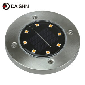 ��i ���ߍ��ݎ��\�[���[�K�[�f�����C�g�d���F (1��) �i�ԁFDS-007R3