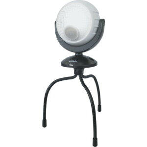 i 炭炭ZT[Cg Or (1) iԁFDLB-N600A-2