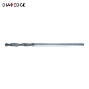 �O�HK �O�H�}�e���A�� DCSSMD0210 DCSSSM �_�C�������h�R�[�e�B�h��S���H�p ���d�\���b�h�h���� �O�������`2.1mm (1�{)