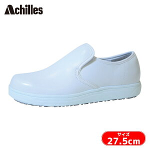 �A�L���X Achilles �H�i�p��ƌC �N�b�L���O���C�g�~�[�V���[�Y �� 27.5cm (1��) �i�ԁFCUI 0039 W27.5