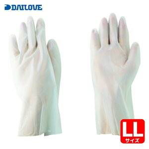 �_�C���[�u DAILOVE �ϗn�ܗp��� �_�C���[�uH20(LL) (1�o) DH20-LL