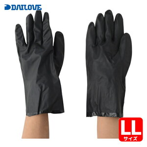 _CS Ǝ ÓdCh~ ÓdC΍p _C[uH40(LL) (1o) iԁFDH40-LL