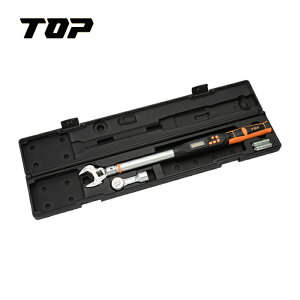 TOP �g�b�v�H�� DS200-18BN �����L�`/���`�F�b�g�` �f�W�^���g���N�����`�Z�b�g �����͈�40~200N�Em (1�{)