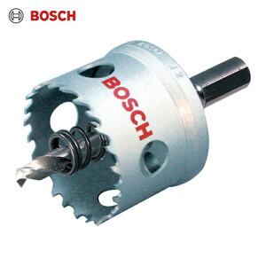 �{�b�V�� �o�C���^���z�[���\�[55mm�X�g���[�g (1�{) BMH-055SR