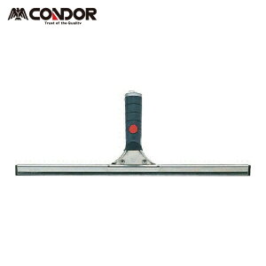 �R��Y�� �R���h�� �h���C���C�p�[ �v���e�b�N ���p���؂� �O���X�X�N�C�W�[ 450 �X�e�����X �O���b�v�t (1��) �i�ԁFC75-12-045X-MB