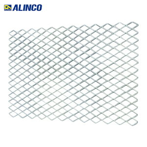 �A���C���R ALINCO �A���~�G�L�X�p���h1.2X25X14 450X600 (1��) CX460-N