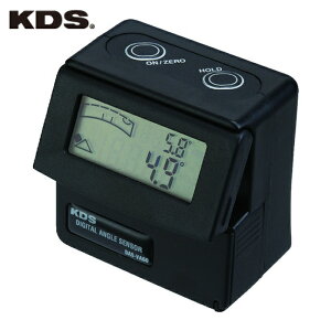 �����e�b�NKDS DAS-VA60 ���z�v �f�W�^���A���O���Z���T�[VA60 ����56×����60×����33mm (1��)
