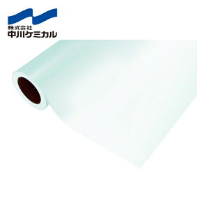 ����P�~�J�� �J�b�e�B���O�V�[�g 000C���F���� 450mm×2M�� (1��) CS045000C02