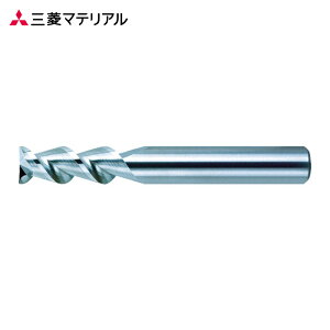 �O�H 2���n�A���~���H�p ���d�X�N�G�A�G���h�~���~�f�B�A���n���iM�j20mm (1�{) �i�ԁFC2MHAD2000