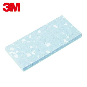 3M �X���[�G�� �Z���~�b�N���p�����k�����~���n���h�p�b�h 115X250mm (5��) CERA SHT