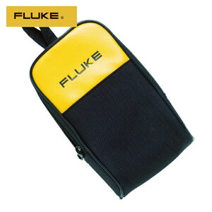 �t���[�N FLUKE C25 �\�t�g�P�[�XC25 (1��)