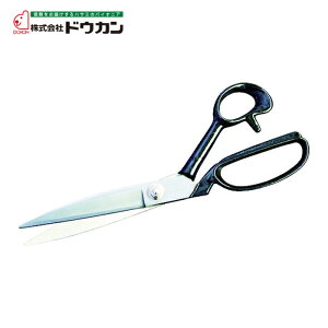 �h�E�J�� ���V������ �����^ (1��) DK506