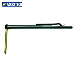 �������� �����ւ��e���`�󑪒�q �[�a�ER�a (1�{) �i�ԁFDM43815