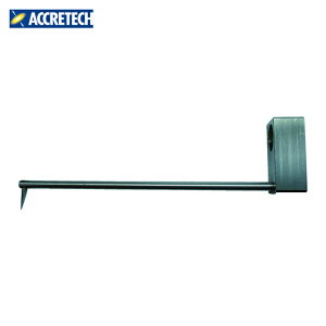 �������� �֊s�p�G�j �����˂��ꑪ��p (1�{) �i�ԁFDM45085