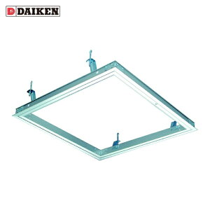 �_�C�P�� DAIKEN �V��_�����V�[�����O�n�b�` �z���^�C�v �V���o�[ 454×454 (1��) �i�ԁFCDL45J