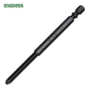 GWjA ENGINEER ׂꂽlWO lWUEXoY[J (1{) iԁFDBZ-51