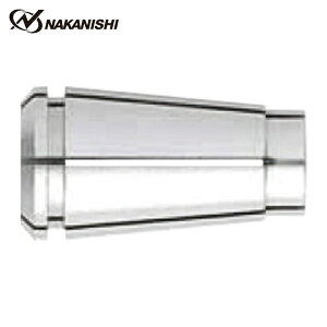 �i�J�j�V �R���b�g CHK ��6.0 �i91560�j (1��) �i�ԁFCHK-6.0