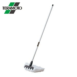 �e�����g ���|�p�i �j���[�V���[�N2���b�v �G�R���[�O�t (1�{) �i�ԁFCL-326-200-0