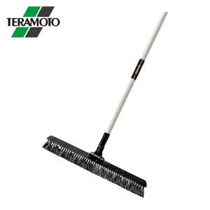 �e�����g �ق��� � �j���[���݃z�[�L 45cm (1�{) �i�ԁFCL3820450