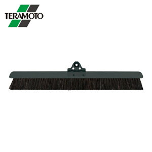 �e�����g �ق��� � �z�[�L �z�E�L SP���݃z�[�LW�X�y�A45cm (1��) �i�ԁFCL-806-845-0