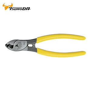 TTC CA-22 �C�G���[�V���[�N22(�P�[�u���J�b�^�[ 150mm) (1��)