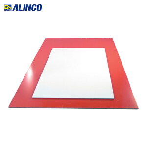 �A���C���R ALINCO �A���~������ 3X600X450 �A�C�{���[ (1��) CG460-01