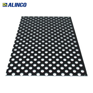 �A���C���R ALINCO �A���~�����p���` 3X600X450 �u���b�N (1��) CG46P-11