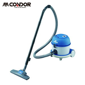 �R��Y�� �R���h�� �����o�L���[���N���[�i�[ CVC�|301X (1��) �i�ԁFE-155