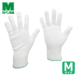 �~�h�����S ��Ǝ�� �ϐؑn��� �J�b�g�K�[�hW102 M (1�o) �i�ԁFCUT GUARD-W102-M