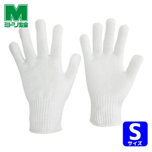 �~�h�����S ��Ǝ�� �ϐؑn��� �J�b�g�K�[�hW102 S (1�o) �i�ԁFCUT GUARD-W102-S