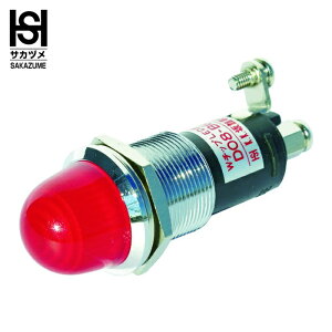 ��l���쏊 �T�J�d�� DO8-B6M-AC/DC24V-R/R �����v�����^LED�\����(AC/DC24V�ڑ�) �� ��16 (1��)