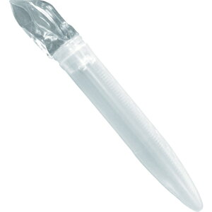 Victor �r�N�^�[ �_�X�g�j�b�p�p�������i �_�X�g�Z�b�g (1��) �i�ԁFD-0