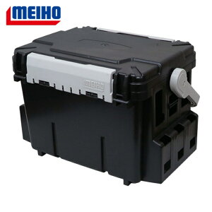 ���M���w�H�� MEIHO �o�P�b�g�}�E�XBM�]7000 �u���b�N (1��) BM-7000 BK
