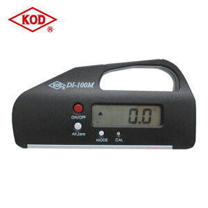 KOD DI-100M �R���p�N�g�f�W�^�������� (1��)