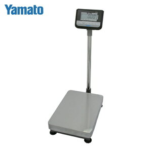 YAMATO ���}�g ��a���t �f�W�^����͂��� DP-6900N-60�i����O�i�j (1��) �i�ԁFDP-6900N-60