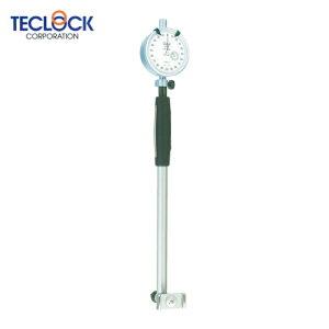 �e�N���b�N TECLOCK CC-35 �V�����_�Q�[�W ����͈�18~35mm (1��)