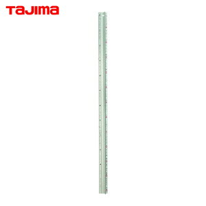 �^�W�} CTG-SP1200M �J�b�^�[�K�C�h �v��1200 ���[�g���ڐ� (1�{)